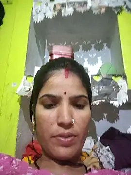 Snapshot of Riya_jaan12 chatting on 12, 5, 2026 Riya jaan12 online show from 12, 5, 2026