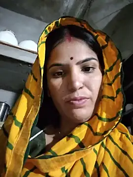 Snapshot of Riya_jaan12 chatting on 17, 5, 2026 Riya jaan12 online show from 17, 5, 2026