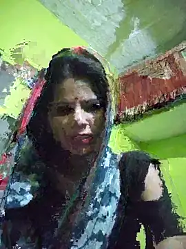Snapshot of Riya_jaan12 chatting on 23, 5, 2026 Riya jaan12 online show from 23, 5, 2026