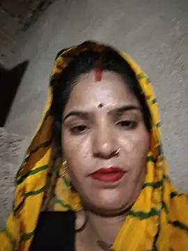 Snapshot of Riya_jaan12 chatting on 23, 5, 2026 Riya jaan12 online show from 23, 5, 2026