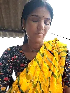 Riya jaan12 online show from 19, 7, 2026