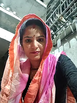 Riya jaan12 online show from 20, 7, 2026