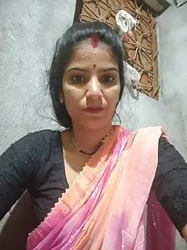 Riya jaan12 online show from 20, 7, 2026