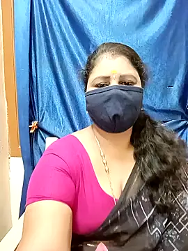 sushma26 online show from 11, 9, 2025