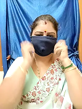 sushma26 online show from 23, 9, 2025