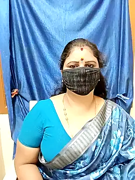 sushma26 online show from 12, 10, 2025