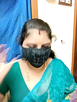 sushma26 online show from 23, 10, 2025