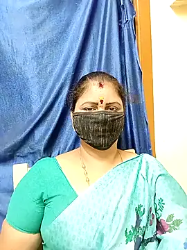 sushma26 online show from 19, 2, 2026