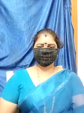 sushma26 online show from 23, 2, 2026