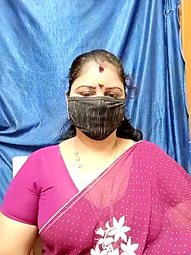 sushma26 online show from 2, 3, 2026