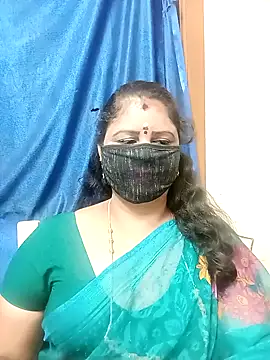 sushma26 online show from 19, 3, 2026