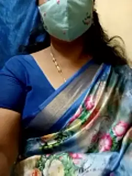 sushma26 online show from 12, 5, 2026