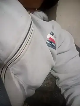 CUTGIRL76 online show from 21, 12, 2025