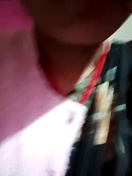 CUTGIRL76 online show from 15, 1, 2026