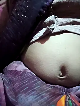 CUTGIRL76 online show from 18, 1, 2026