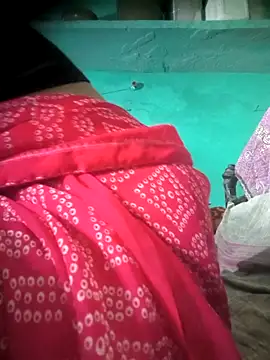 CUTGIRL76 online show from 17, 2, 2026