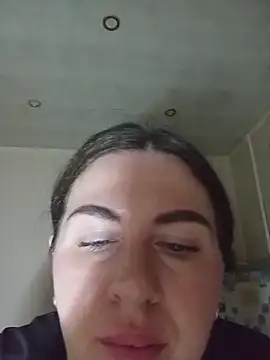 Snapshot of curlybunny_socking4u chatting on 2, 3, 2026 curlybunny socking4u online show from 2, 3, 2026