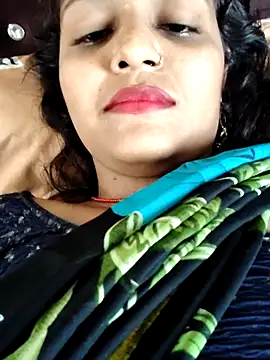 Snapshot of AnanyaKapoor89 chatting on 15, 9, 2025 AnanyaKapoor89 online show from 15, 9, 2025