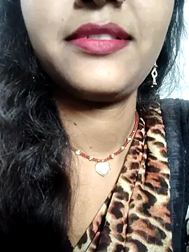 Snapshot of AnanyaKapoor89 chatting on 16, 9, 2025 AnanyaKapoor89 online show from 16, 9, 2025