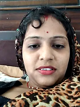 Snapshot of AnanyaKapoor89 chatting on 11, 10, 2025 AnanyaKapoor89 online show from 11, 10, 2025