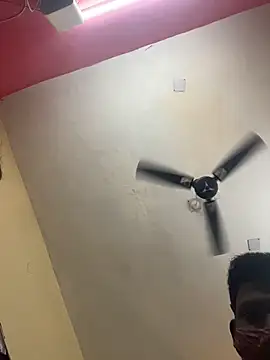 anubabysk12 online show from 24, 10, 2025