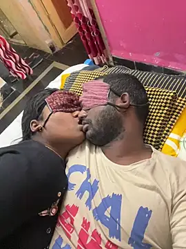 anubabysk12 online show from 13, 2, 2026