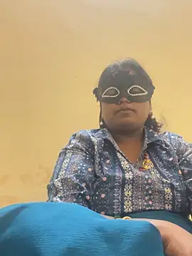 anubabysk12 online show from 16, 4, 2026