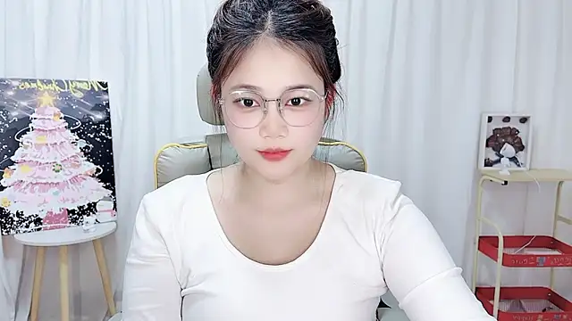 Dec-7758 online show from 28, 3, 2026