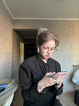 Snapshot of n1ghtcloud chatting on 25, 9, 2025 n1ghtcloud online show from 25, 9, 2025