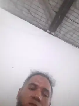 Miler247198 online show from 17, 11, 2025