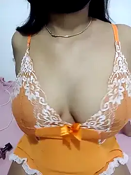 Snapshot of SluttyCouple69 chatting on 2, 3, 2026 SluttyCouple69 online show from 2, 3, 2026