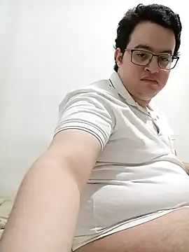 Snapshot of Juliao2030 chatting on 22, 10, 2025 Juliao2030 online show from 22, 10, 2025