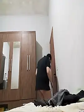 Snapshot of Juliao2030 chatting on 21, 12, 2025 Juliao2030 online show from 21, 12, 2025