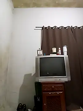 Snapshot of Juliao2030 chatting on 22, 12, 2025 Juliao2030 online show from 22, 12, 2025