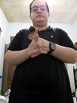 Snapshot of Juliao2030 chatting on 14, 3, 2026 Juliao2030 online show from 14, 3, 2026