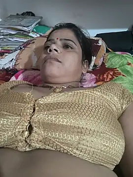 Setty54 online show from 11, 9, 2025