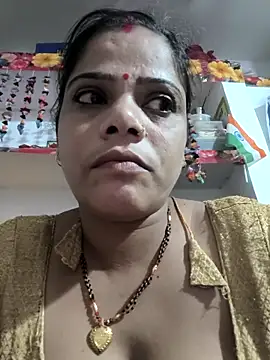 Setty54 online show from 11, 9, 2025