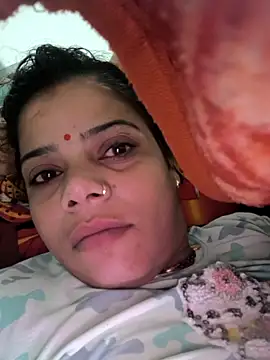 Setty54 online show from 24, 9, 2025