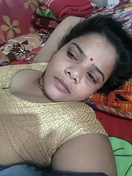 Setty54 online show from 26, 9, 2025