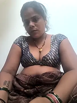 Setty54 online show from 27, 9, 2025