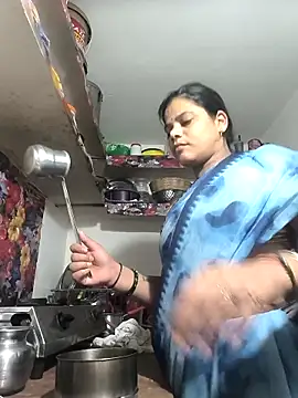 Setty54 online show from 28, 9, 2025