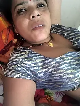 Setty54 online show from 29, 9, 2025