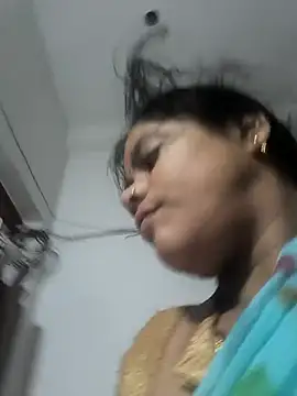 Setty54 online show from 30, 9, 2025