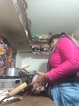 Setty54 online show from 4, 10, 2025