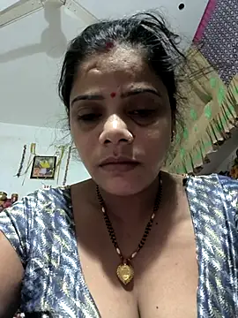 Setty54 online show from 12, 10, 2025