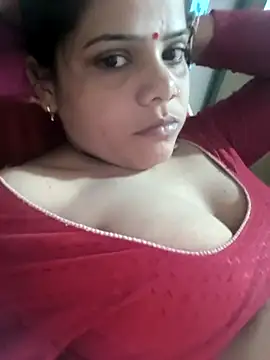 Setty54 online show from 25, 10, 2025