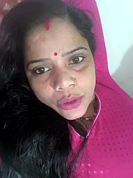 Setty54 online show from 2, 11, 2025