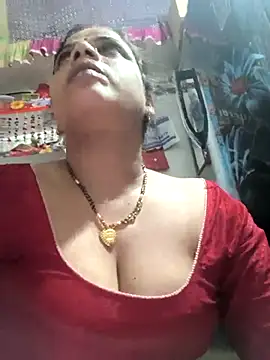 Setty54 online show from 4, 11, 2025