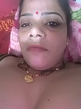 Setty54 online show from 6, 11, 2025