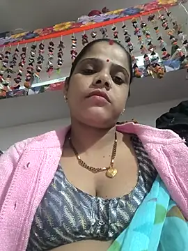 Setty54 online show from 24, 11, 2025